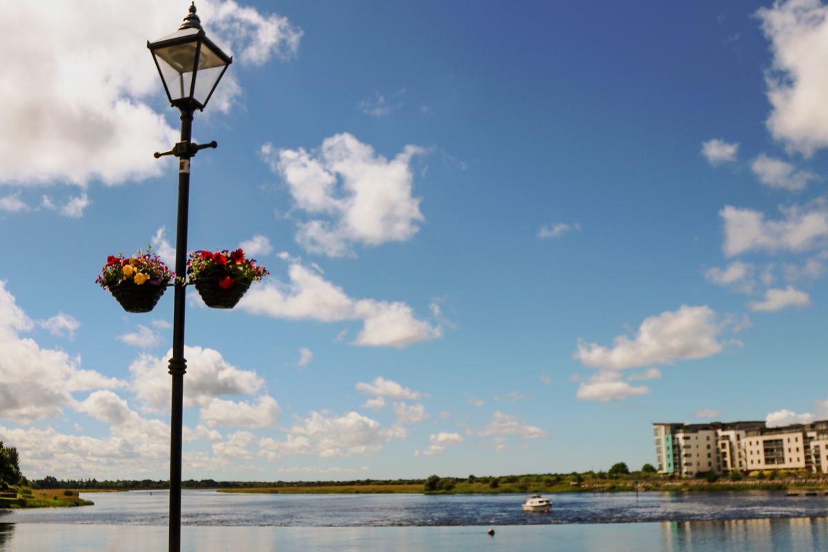 Athlone